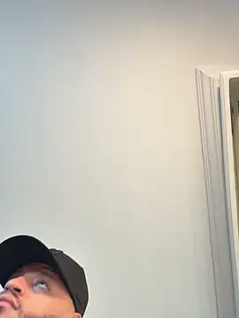 dereckgreen online show from March 30, 2026, 5:03 pm