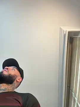 dereckgreen online show from April 16, 2026, 5:57 pm