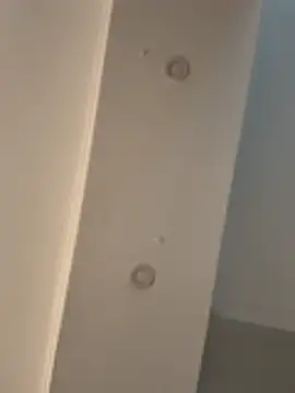 Snapshot of dereckgreen chatting on February 17, 2026, 9:23 pm dereckgreen online show from February 17, 2026, 9:23 pm