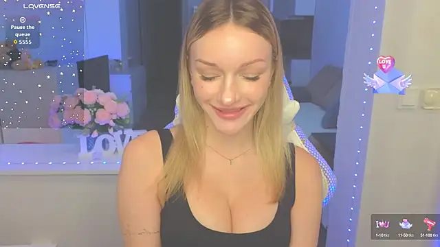 Snapshot of MargaretSweet1 chatting on September 25, 2025, 11:22 pm MargaretSweet1 online show from September 25, 2025, 11:22 pm