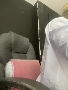 Snapshot of viktoria_davis_ chatting on February 27, 2026, 11:15 pm viktoria davis online show from February 27, 2026, 11:15 pm