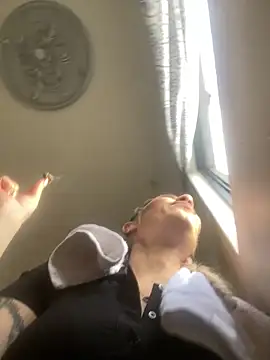 Snapshot of viktoria_davis_ chatting on February 11, 2026, 10:20 pm viktoria davis online show from February 11, 2026, 10:20 pm