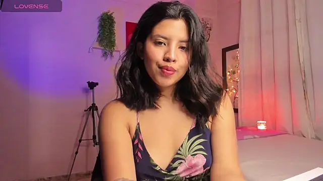 byanabrown online show from February 5, 2026, 1:01 am