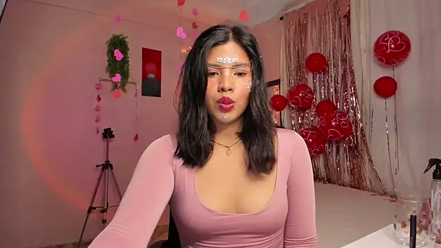 byanabrown online show from February 13, 2026, 11:27 pm