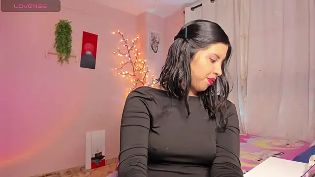 byanabrown online show from February 18, 2026, 12:30 am