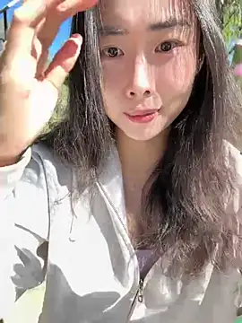 ha888we online show from April 14, 2026, 4:34 pm