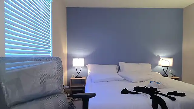 Snapshot of ha888we chatting on October 21, 2025, 3:44 pm ha888we online show from October 21, 2025, 3:44 pm