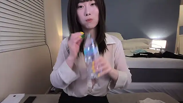 ha888we online show from February 27, 2026, 3:18 am