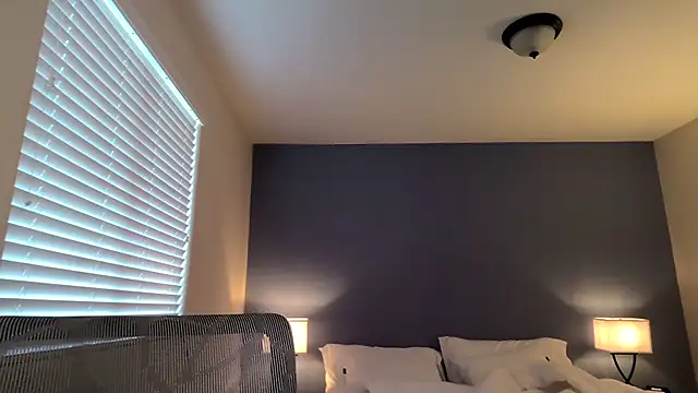 Snapshot of ha888we chatting on October 3, 2025, 3:46 pm ha888we online show from October 3, 2025, 3:46 pm