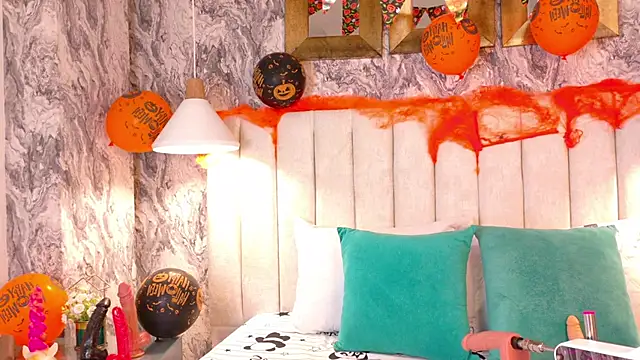 Snapshot of Pocahontas_BGB chatting on October 24, 2025, 8:30 pm Pocahontas BGB online show from October 24, 2025, 8:30 pm