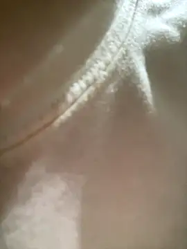  Amber Brown online show from October 22, 2025, 4:56 am