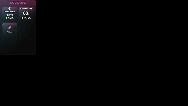 Zulema hamdi online show from April 14, 2026, 11:48 am