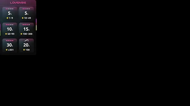 Snapshot of Zulema_hamdi chatting on October 18, 2025, 12:29 pm Zulema hamdi online show from October 18, 2025, 12:29 pm