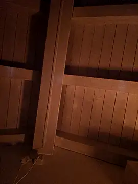 aleteen online show from October 11, 2025, 3:40 am