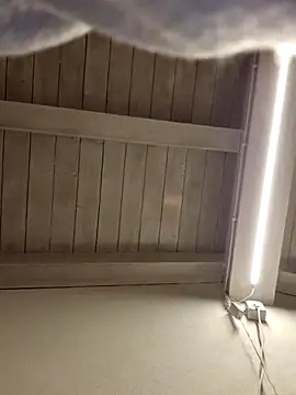 aleteen online show from October 9, 2025, 9:48 pm