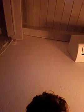 aleteen online show from October 16, 2025, 9:01 pm