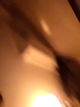 aleteen online show from October 13, 2025, 7:48 pm