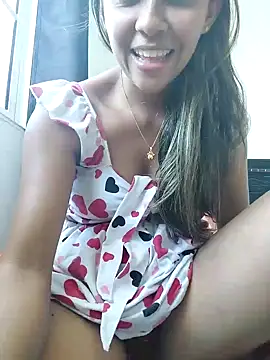 Snapshot of CallMeHeaven chatting on October 11, 2025, 7:04 pm CallMeHeaven online show from October 11, 2025, 7:04 pm