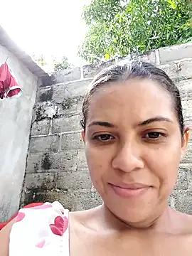 Snapshot of CallMeHeaven chatting on September 21, 2025, 1:38 pm CallMeHeaven online show from September 21, 2025, 1:38 pm