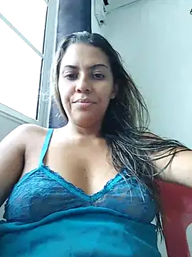 Snapshot of CallMeHeaven chatting on September 29, 2025, 6:35 pm CallMeHeaven online show from September 29, 2025, 6:35 pm