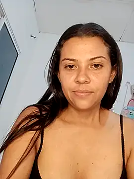 CallMeHeaven online show from February 16, 2025, 2:42 am