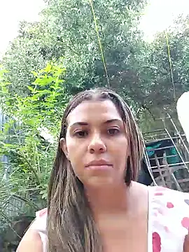 Snapshot of CallMeHeaven chatting on September 28, 2025, 12:56 pm CallMeHeaven online show from September 28, 2025, 12:56 pm