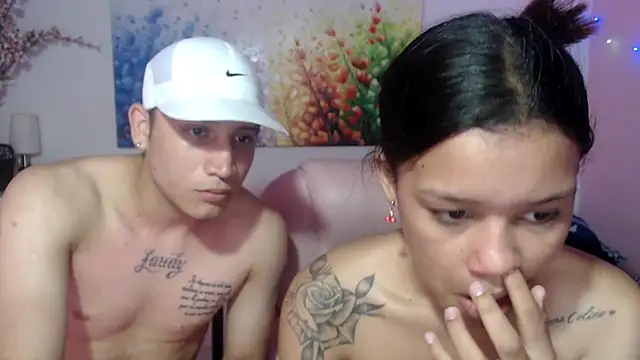 joker harley18 online show from October 4, 2025, 2:02 am