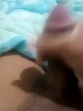 90danil09 online show from October 31, 2025, 3:36 am