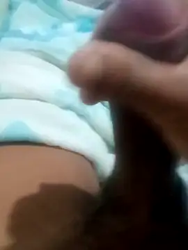 90danil09 online show from October 9, 2025, 2:34 am