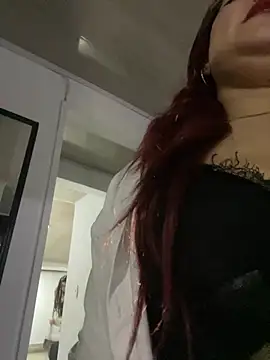 tania 23 online show from March 13, 2025, 2:05 am