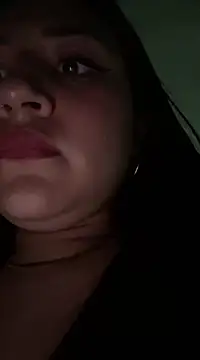 tania 23 online show from March 9, 2025, 3:11 am