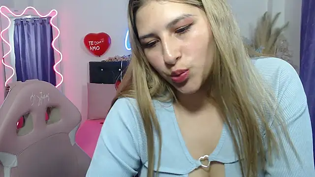 Konny tay online show from February 26, 2025, 10:58 pm