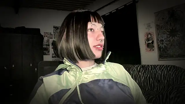 roxy toxic online show from July 30, 2026, 12:43 am