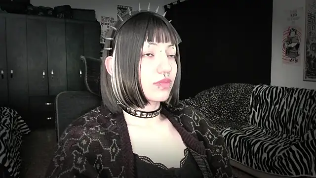 roxy toxic online show from July 1, 2026, 12:33 am
