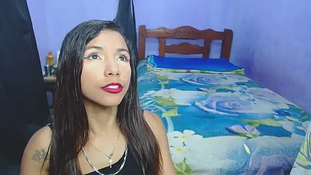 Snapshot of Stephanie69ryanhot chatting on March 18, 2025, 1:12 pm Stephanie69ryanhot online show from March 18, 2025, 1:12 pm