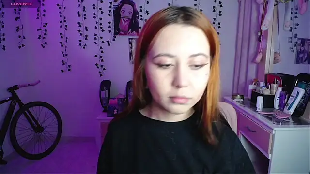  codeline online show from September 27, 2025, 5:02 am