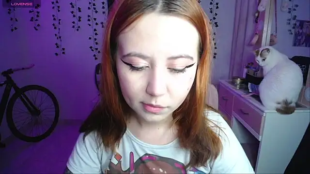  codeline online show from September 24, 2025, 3:46 am