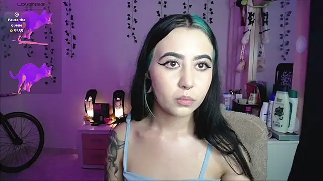  codeline online show from April 3, 2026, 5:25 am