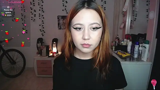  codeline online show from November 13, 2025, 4:38 am