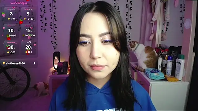  codeline online show from December 3, 2025, 5:41 am