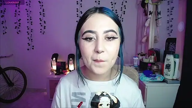  codeline online show from April 10, 2026, 2:40 am