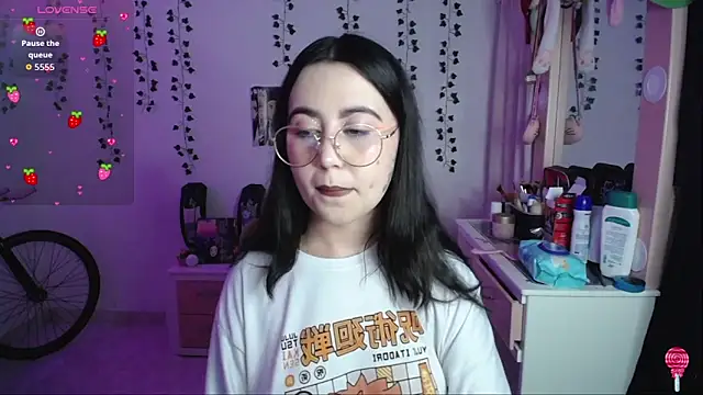  codeline online show from November 26, 2025, 4:12 am