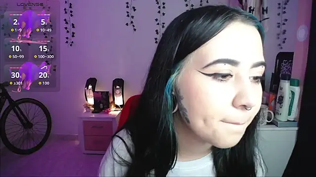  codeline online show from April 16, 2026, 2:01 am