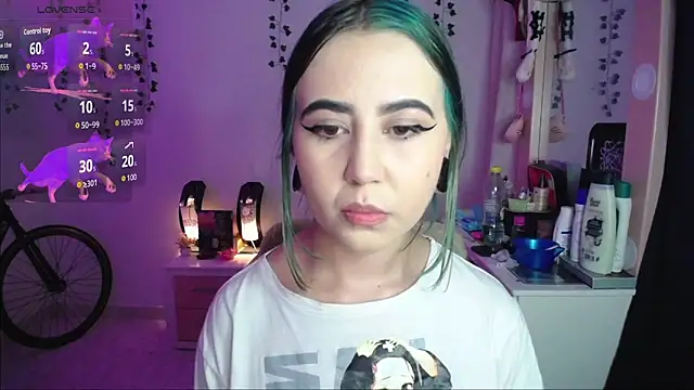  codeline online show from March 19, 2026, 4:01 am