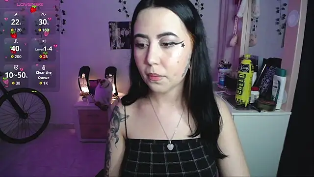  codeline online show from January 10, 2026, 4:19 am