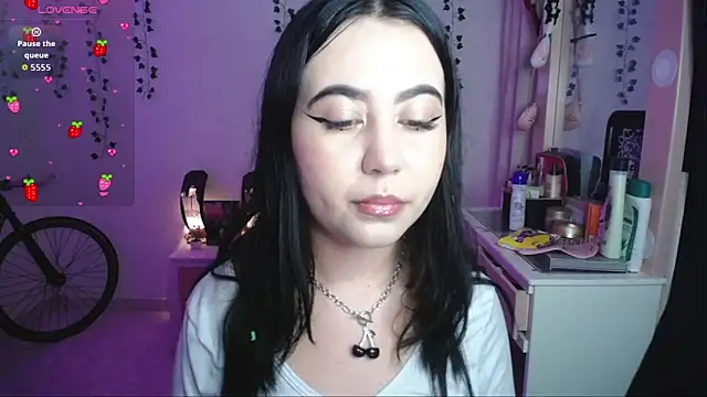  codeline online show from February 5, 2026, 2:29 am