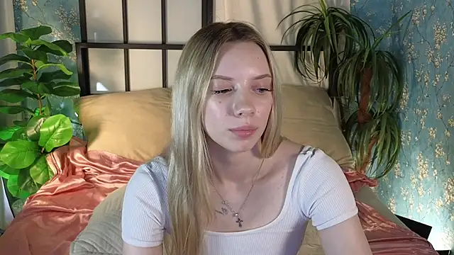 katt  y online show from July 1, 2026, 5:08 am