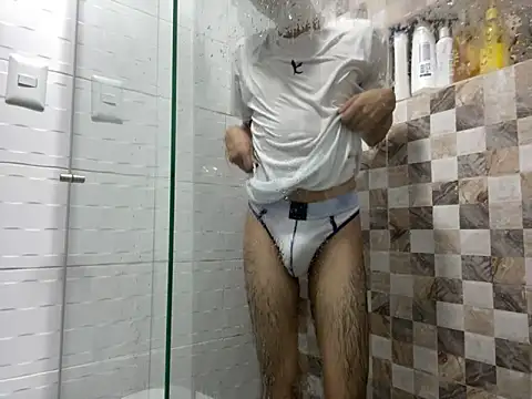 Snapshot of deliciousboy chatting on February 7, 2025, 5:41 am deliciousboy online show from February 7, 2025, 5:41 am