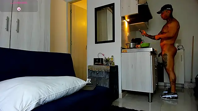 owen freid online show from December 18, 2025, 6:34 pm