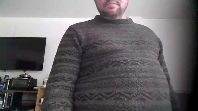 yourcourage1 online show from October 7, 2025, 7:59 pm